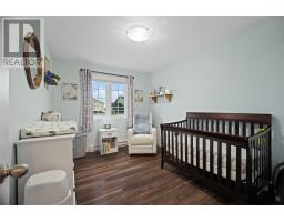 9 Capulet Street thumbnail 12