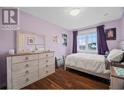 9 Capulet Street thumbnail 13