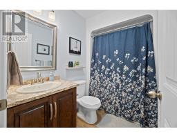 9 Capulet Street thumbnail 14