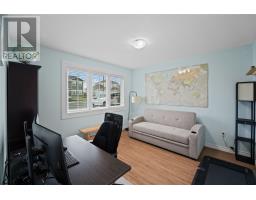 9 Capulet Street thumbnail 15