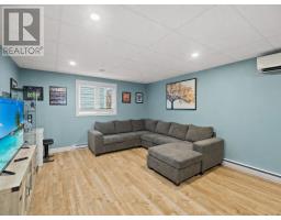 9 Capulet Street thumbnail 17
