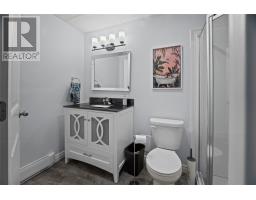 9 Capulet Street thumbnail 18