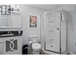 9 Capulet Street thumbnail 19