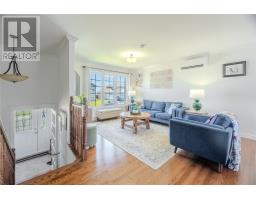 9 Capulet Street thumbnail 4