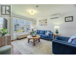 9 Capulet Street thumbnail 5