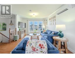 9 Capulet Street thumbnail 6