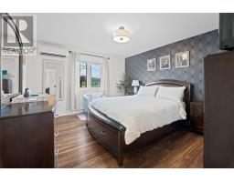 9 Capulet Street thumbnail 9