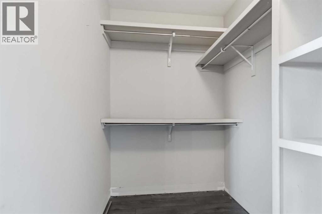 173 COYOTE Crescent - 27