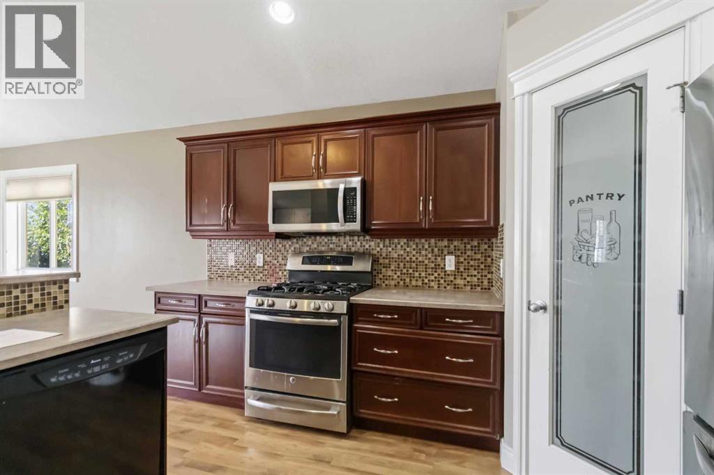 173 COYOTE Crescent - 14