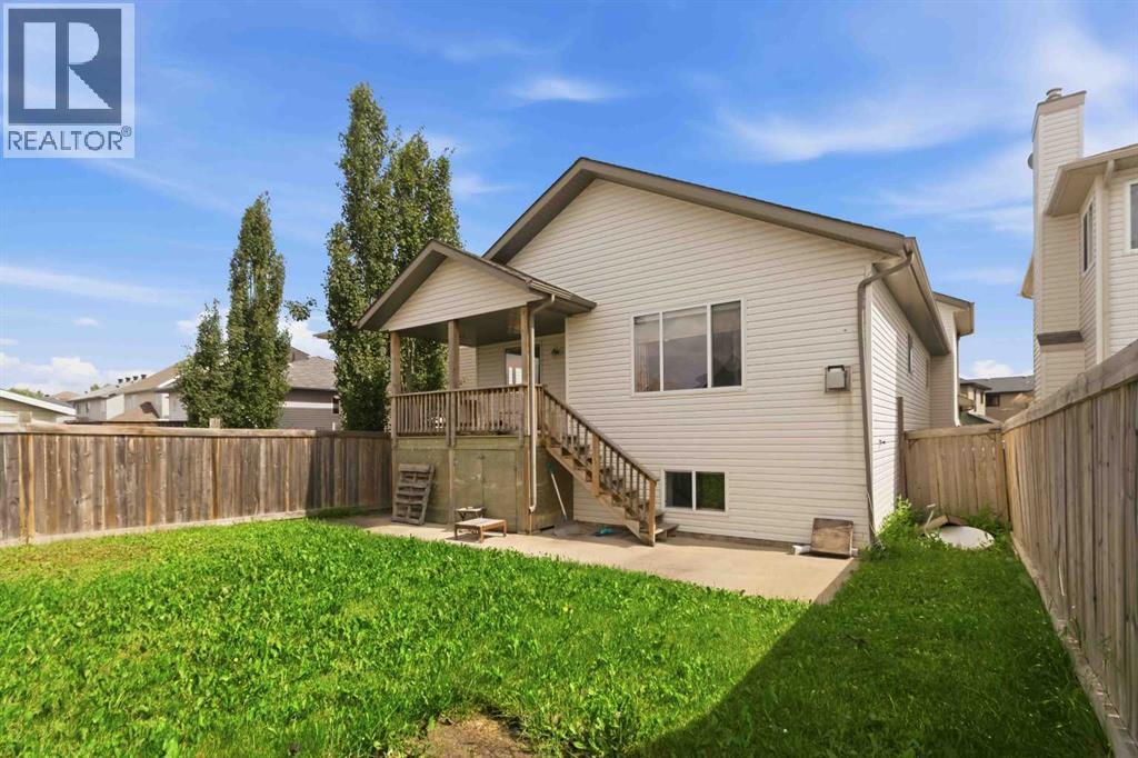 173 COYOTE Crescent - 41