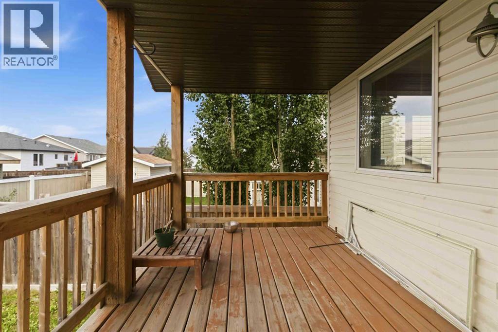 173 COYOTE Crescent - 39
