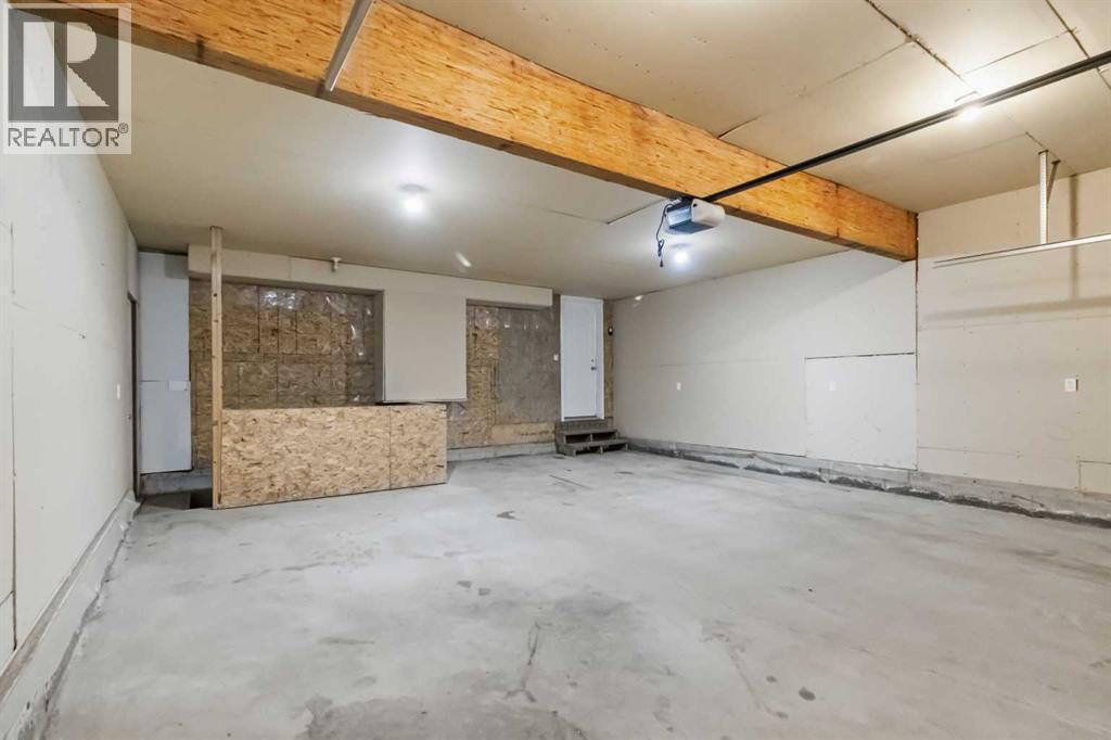 173 COYOTE Crescent, Fort McMurray