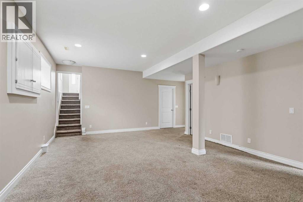 173 COYOTE Crescent - 30