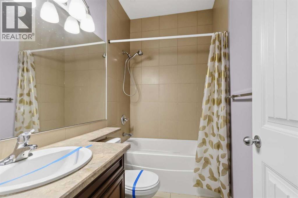 173 COYOTE Crescent, Fort McMurray
