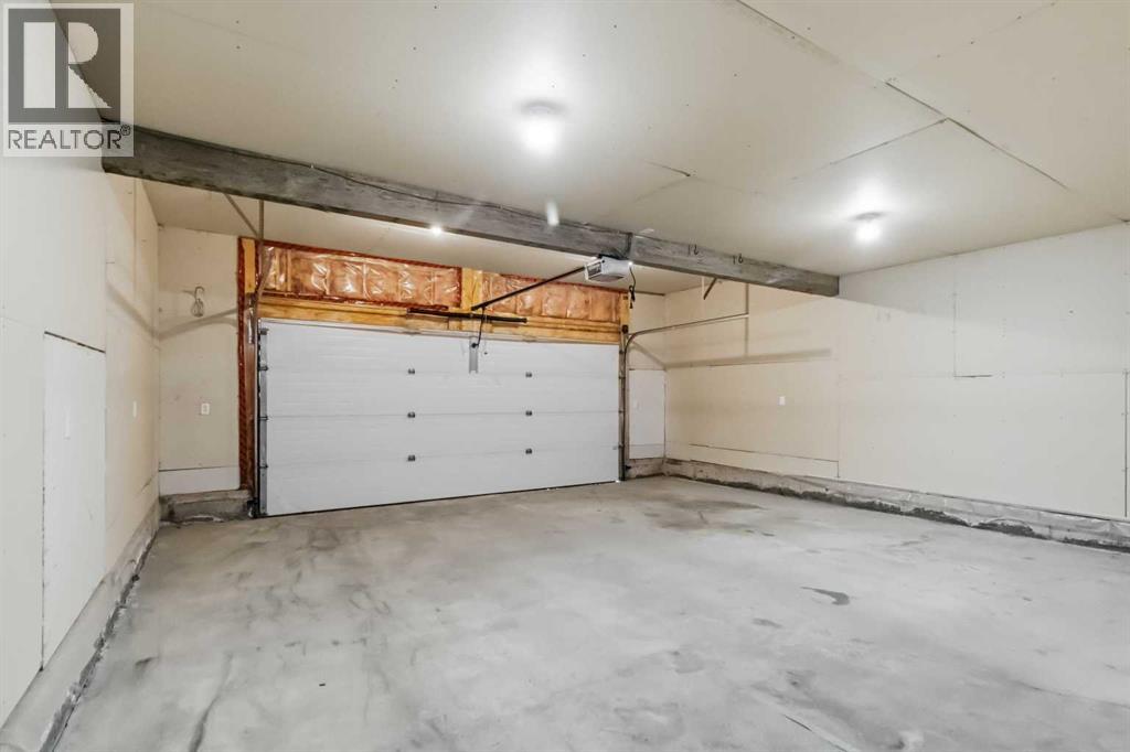 173 COYOTE Crescent - 37