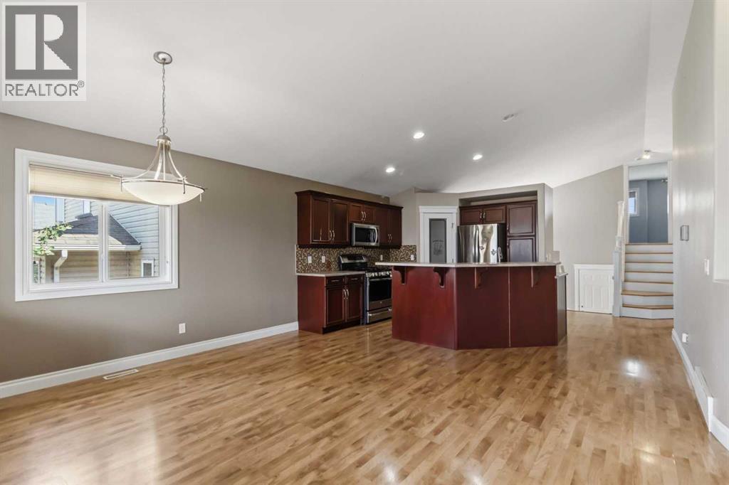 173 COYOTE Crescent, Fort McMurray