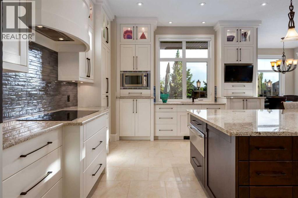 4 Ranche Drive - Photo 15