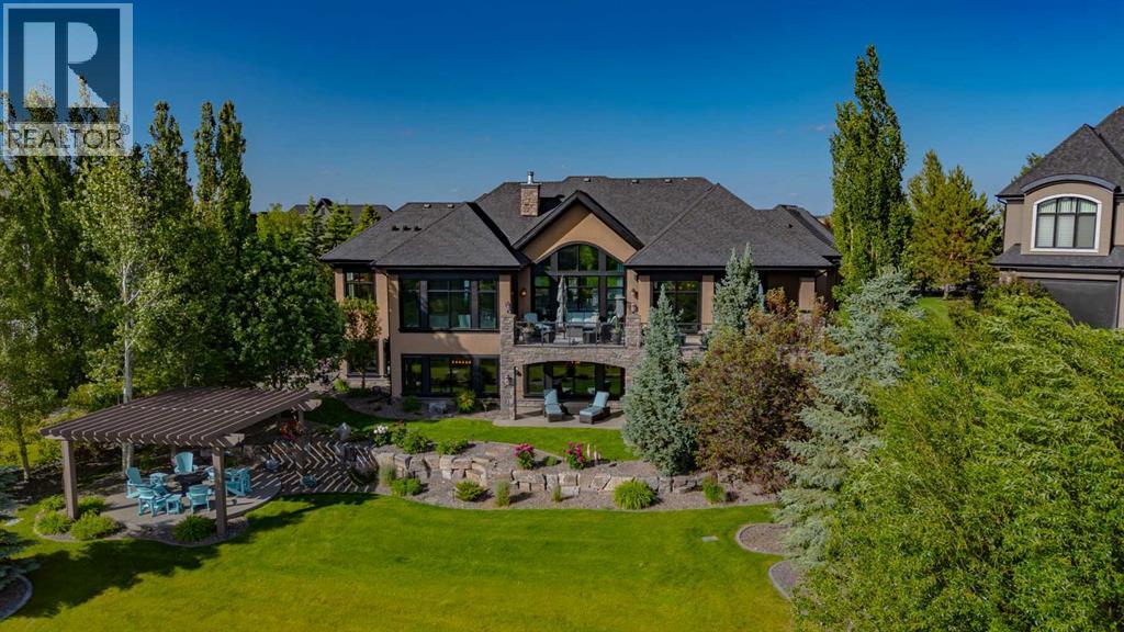 4 Ranche Drive - Photo 8