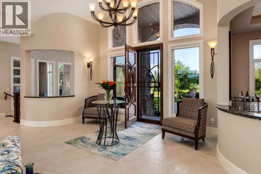 4 Ranche Drive - Photo 12