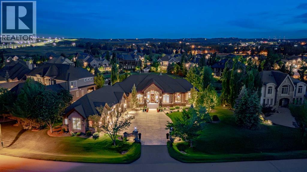 4 Ranche Drive - Photo 5