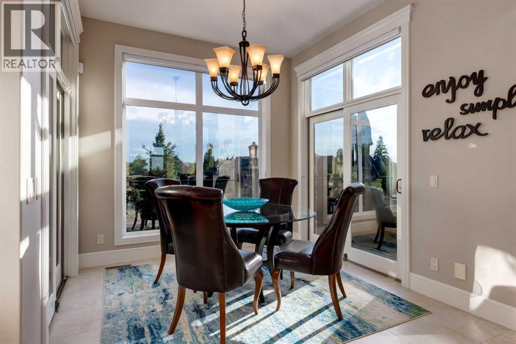 4 Ranche Drive - Photo 16