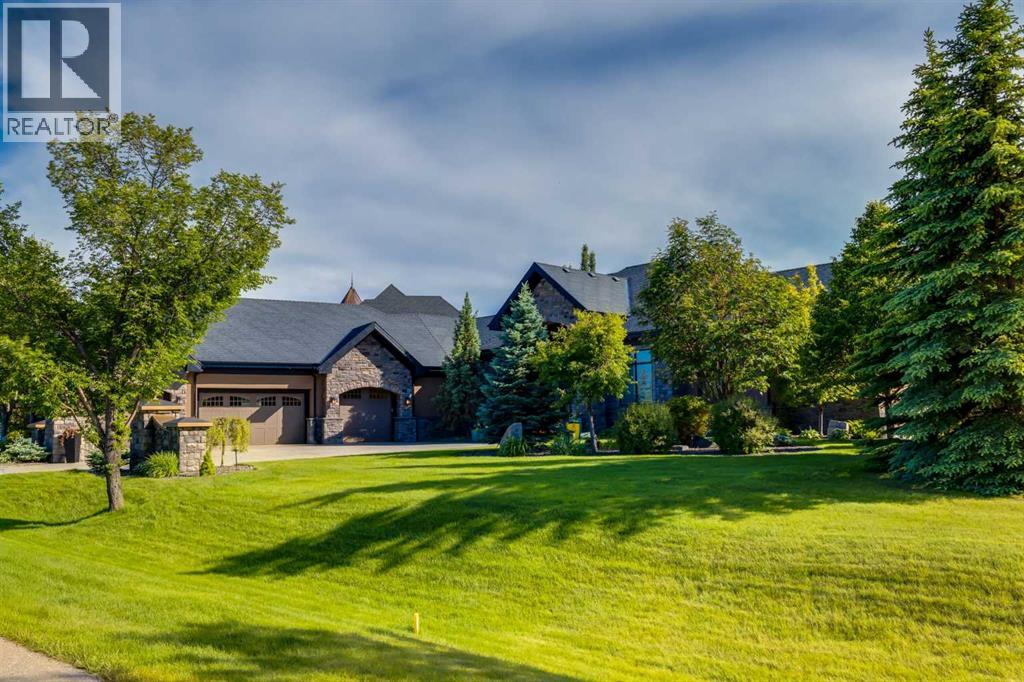 4 Ranche Drive - Photo 9