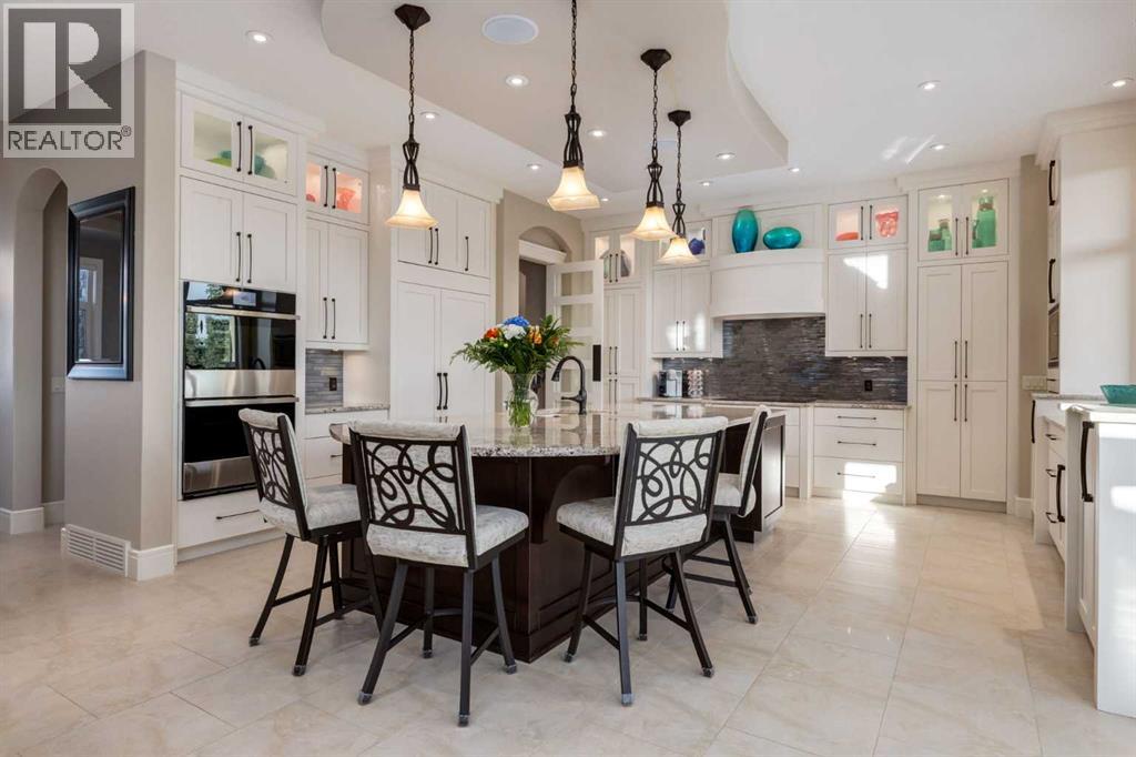 4 Ranche Drive - Photo 14