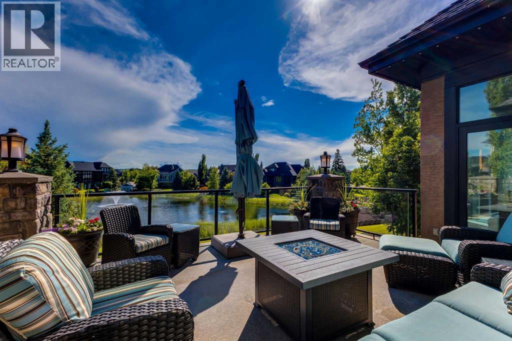 4 Ranche Drive - Photo 18