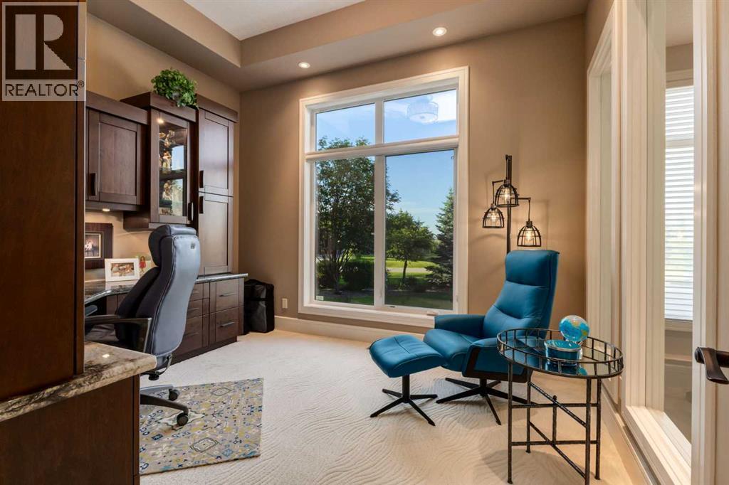 4 Ranche Drive - Photo 26