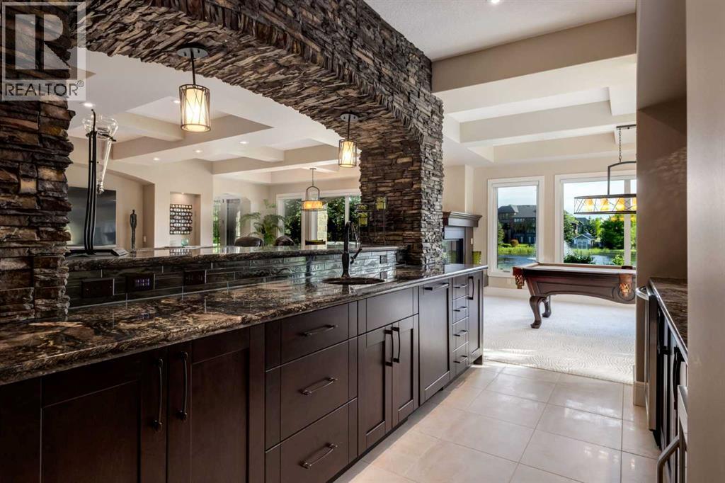 4 Ranche Drive - Photo 34