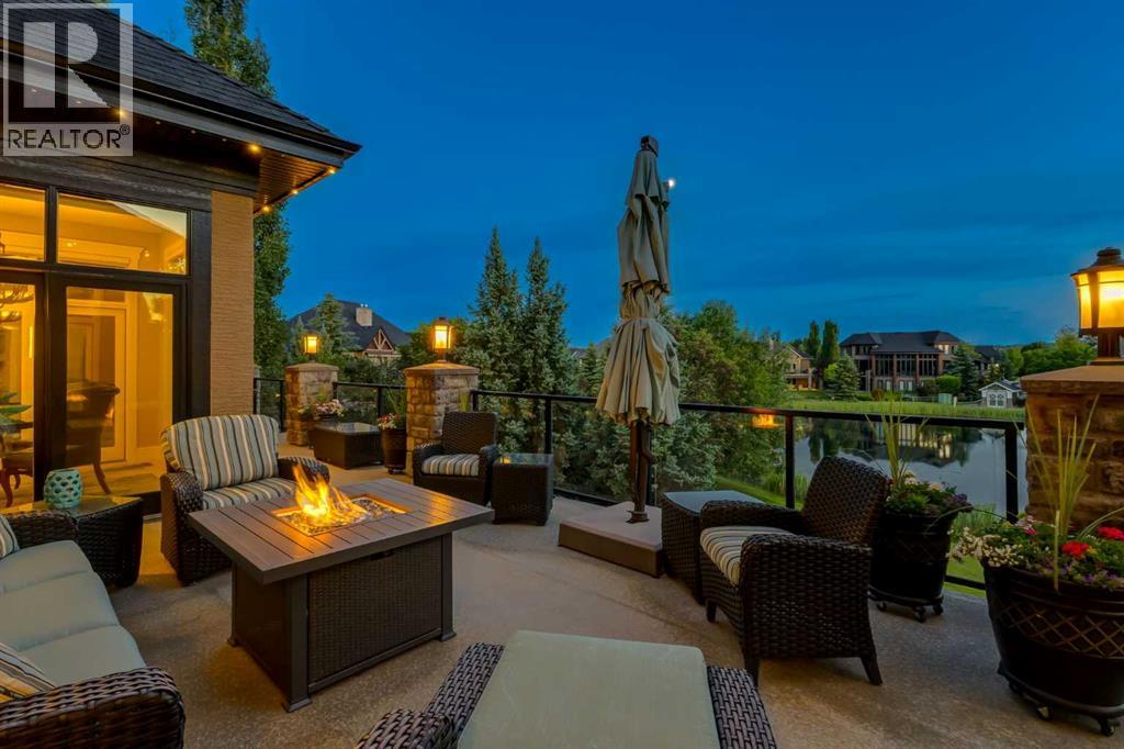 4 Ranche Drive - Photo 22