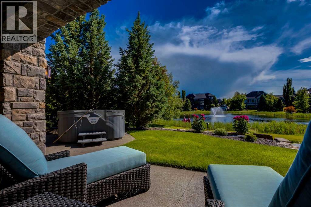 4 Ranche Drive - Photo 39