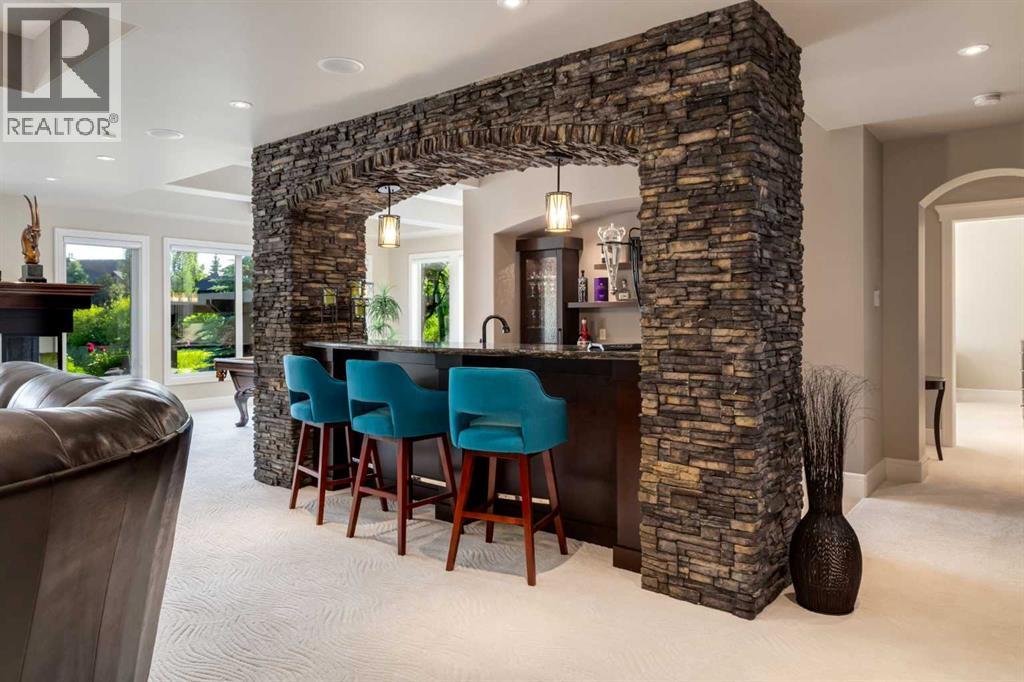 4 Ranche Drive - Photo 33