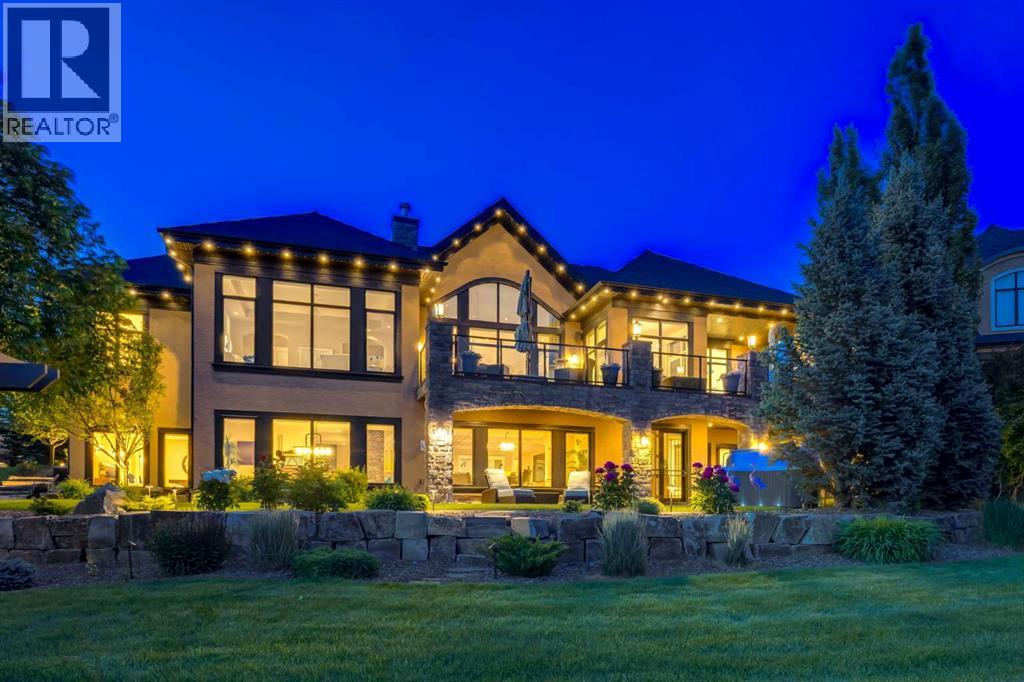 4 Ranche Drive - Photo 45