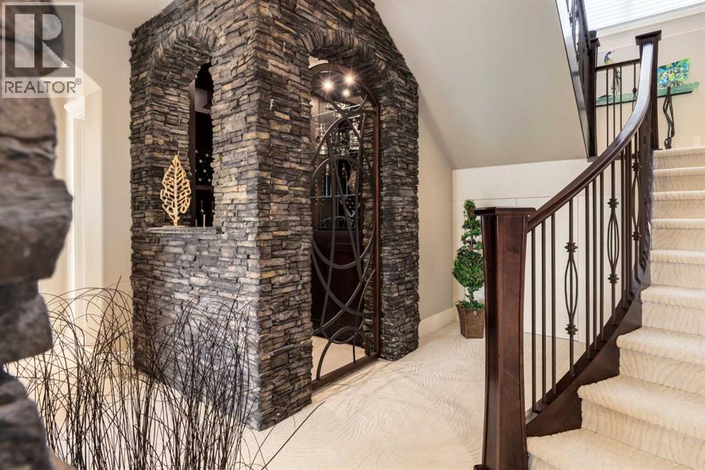 4 Ranche Drive - Photo 36