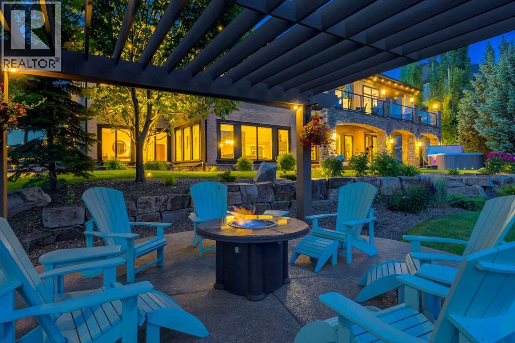 4 Ranche Drive - Photo 43