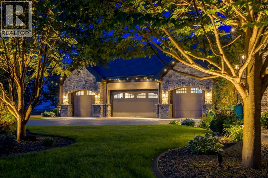 4 Ranche Drive - Photo 48
