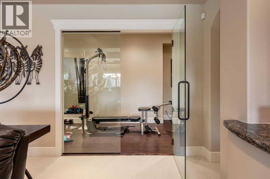 4 Ranche Drive - Photo 37