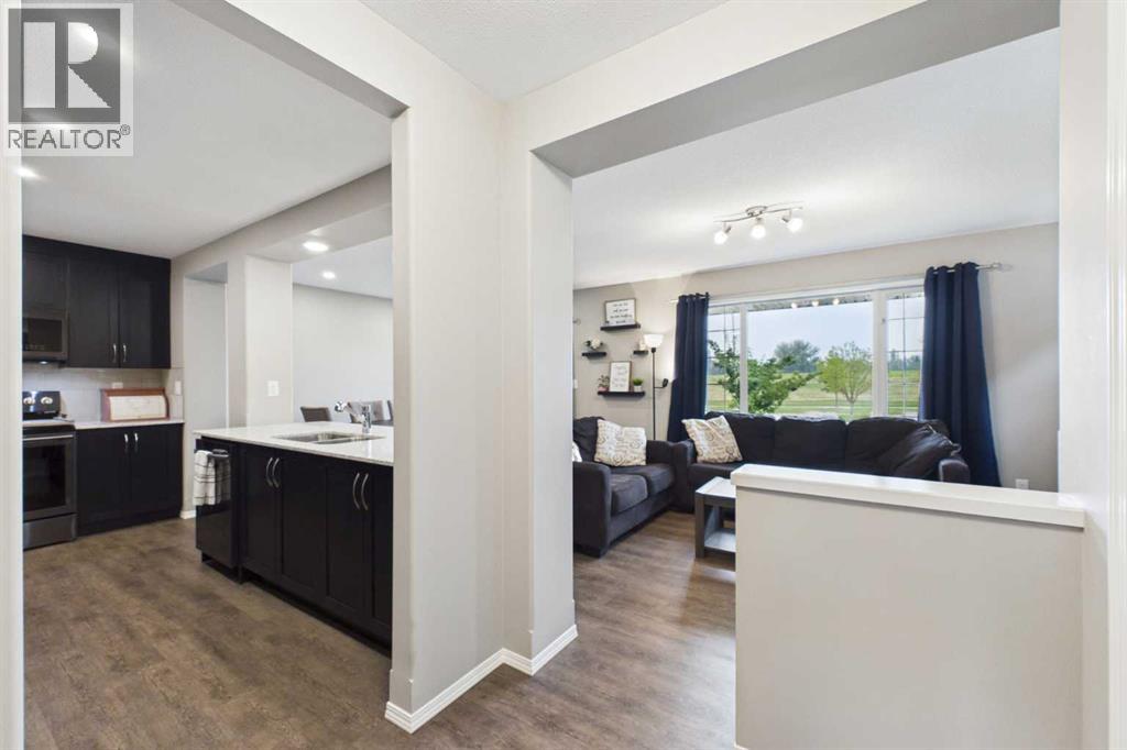 19 Golden Crescent - Photo 8