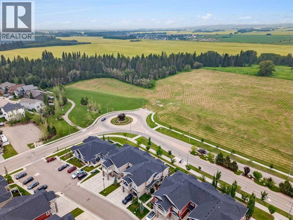 19 Golden Crescent - Photo 39