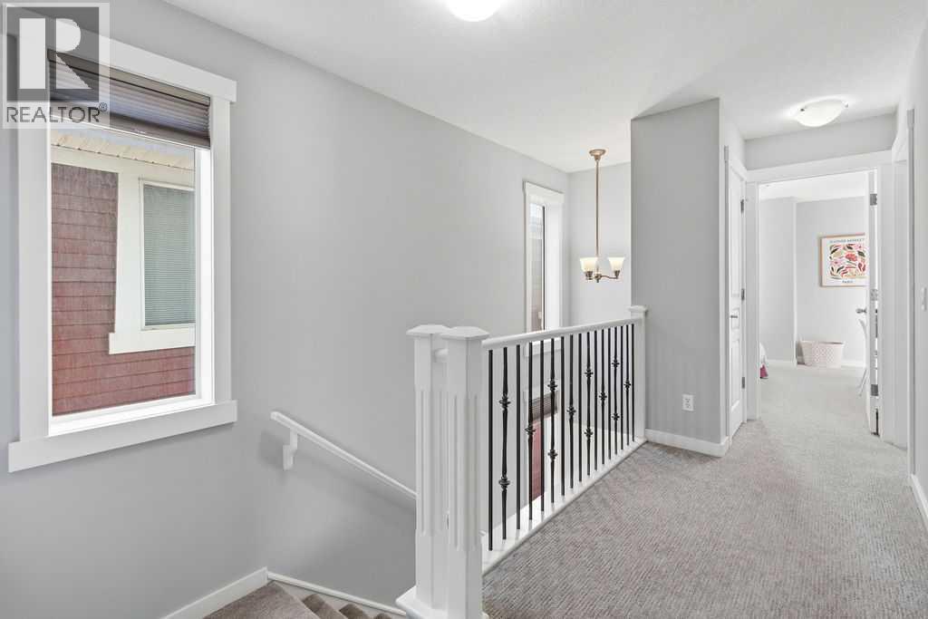 122 Ypres Green Southwest - Photo 19