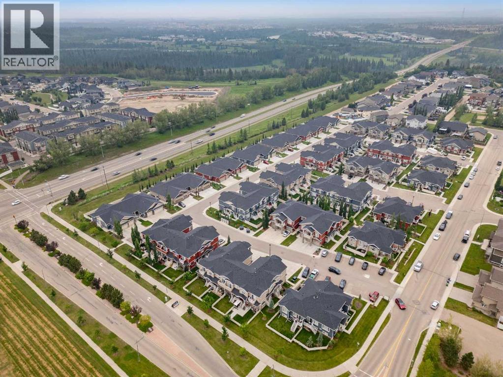 19 Golden Crescent - Photo 40