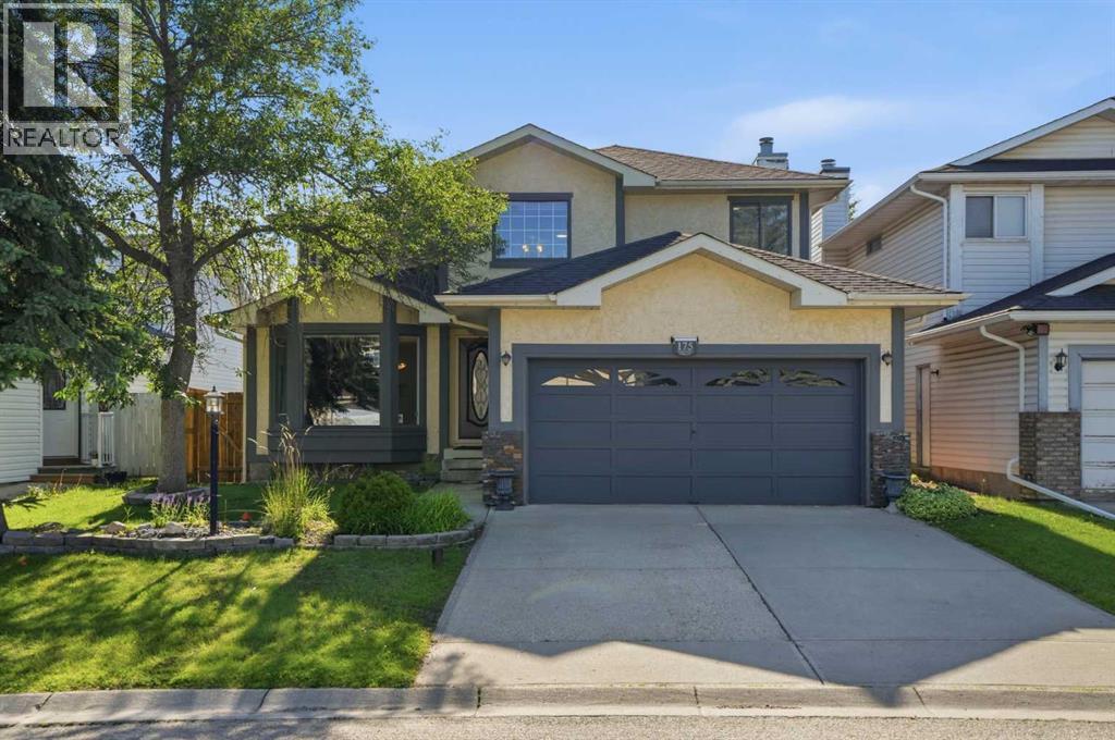 175 Shannon Circle SW