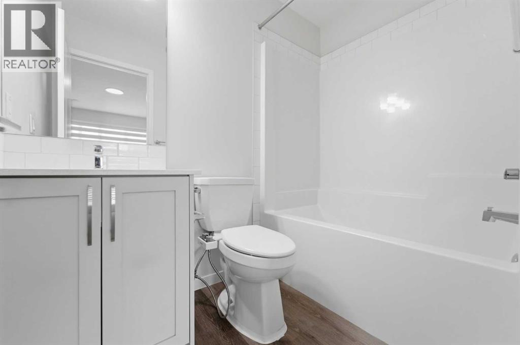 21 Corner Glen Row Northeast - Photo 22
