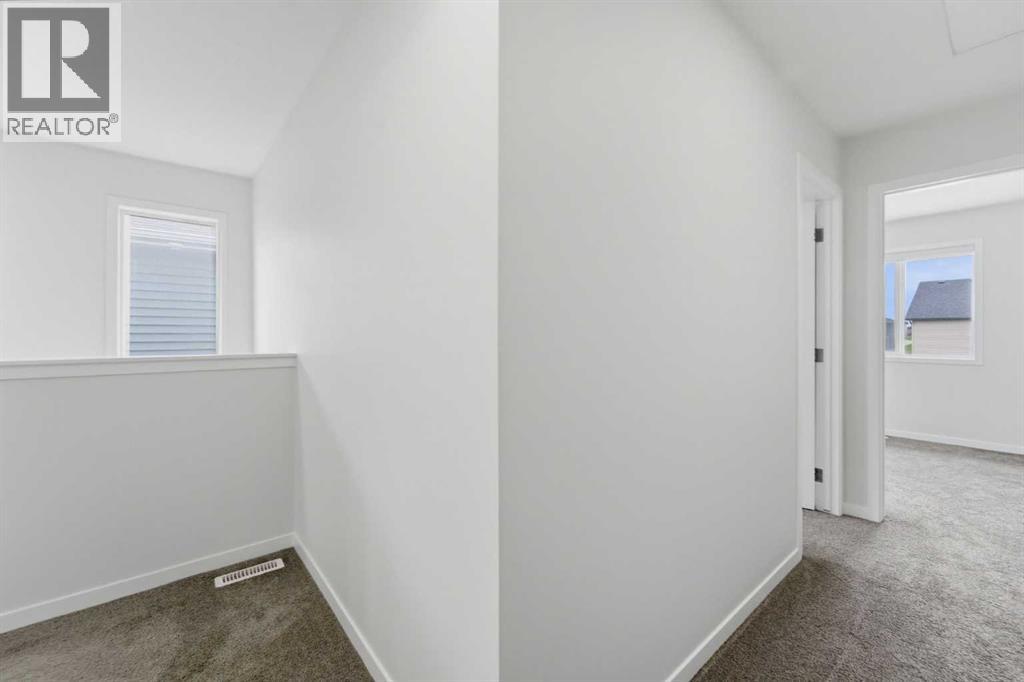 21 Corner Glen Row Northeast - Photo 27