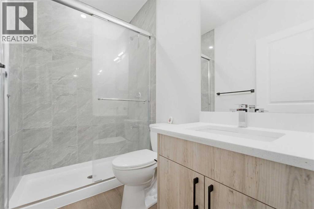 21 Corner Glen Row Northeast - Photo 40