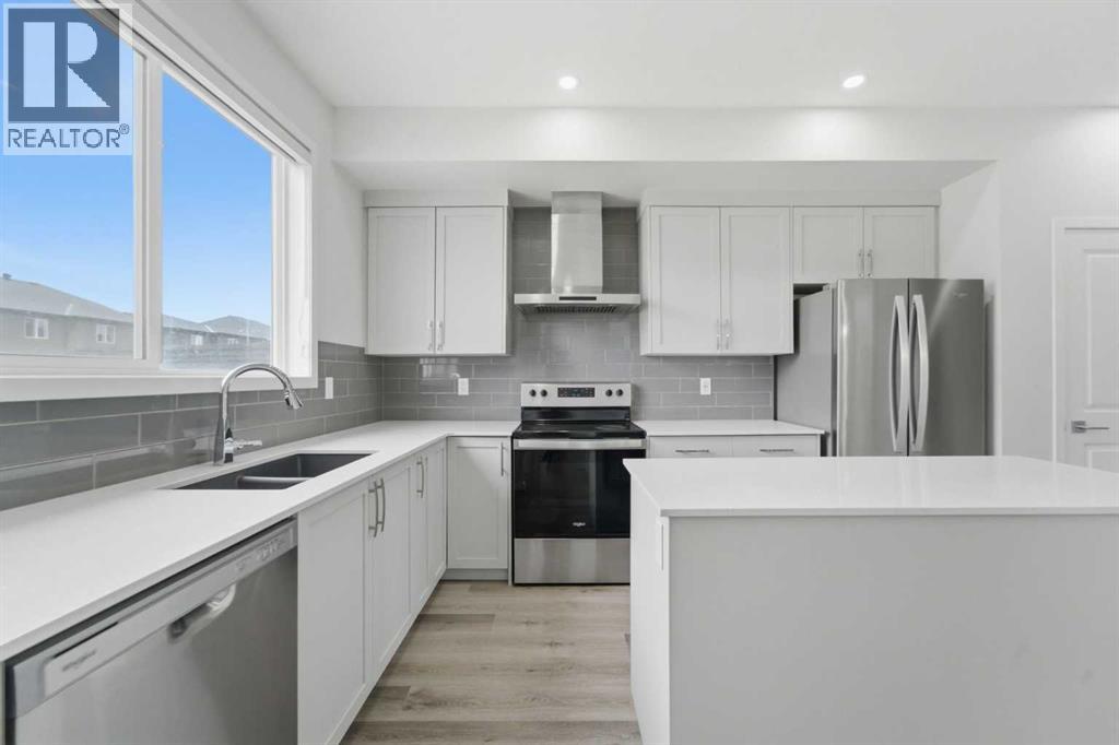21 Corner Glen Row Northeast - Photo 12