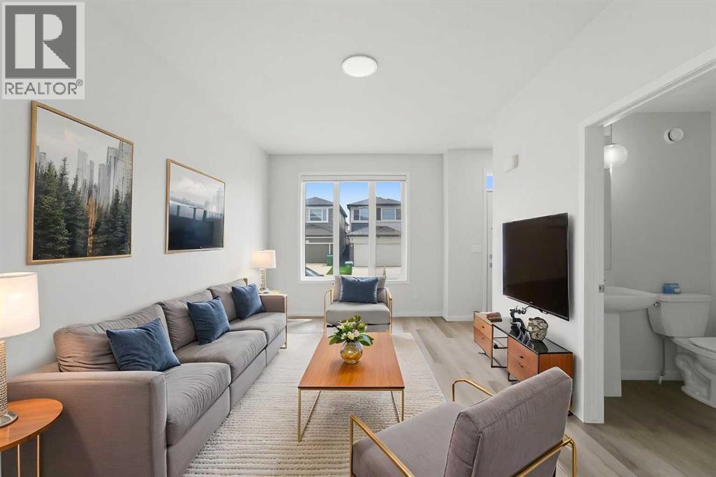 21 Corner Glen Row Northeast - Photo 9