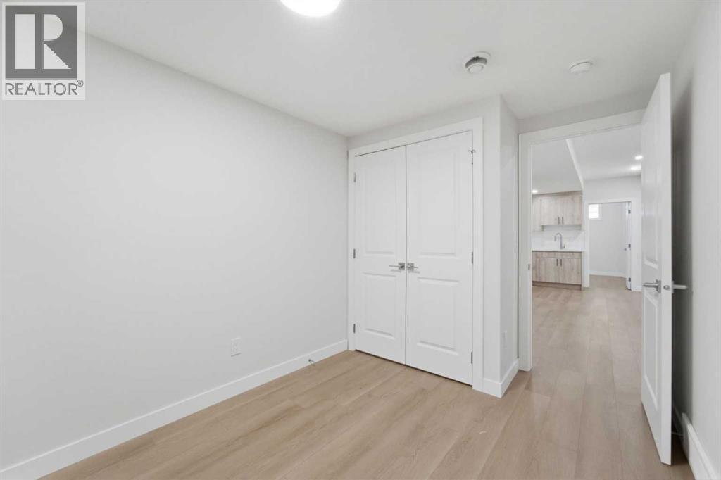 21 Corner Glen Row Northeast - Photo 43