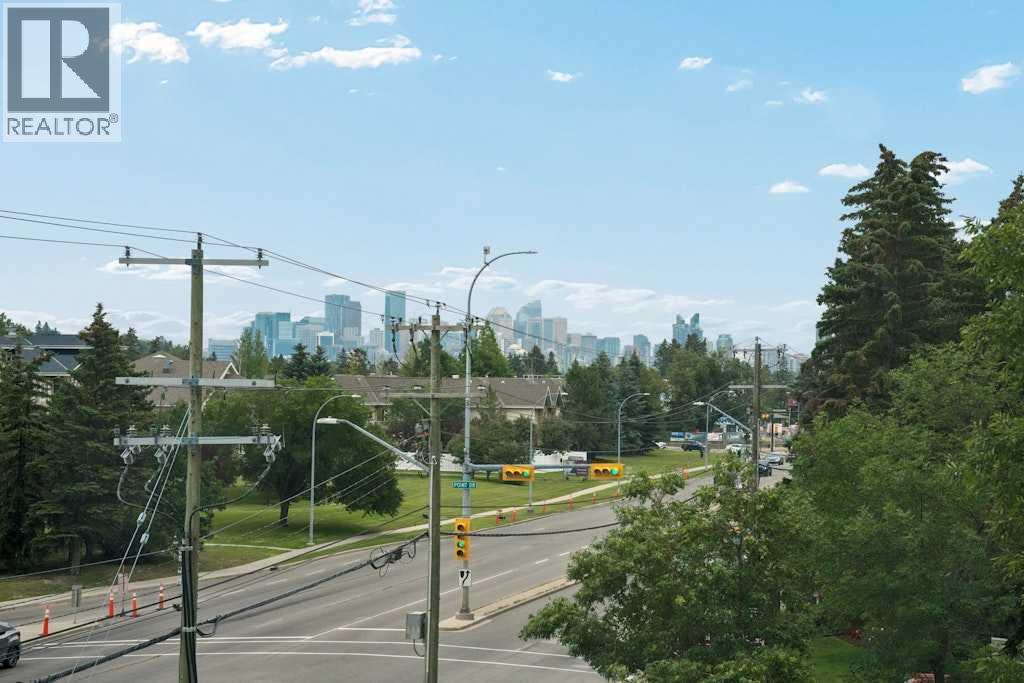 145 Point Drive Northwest - Photo 16